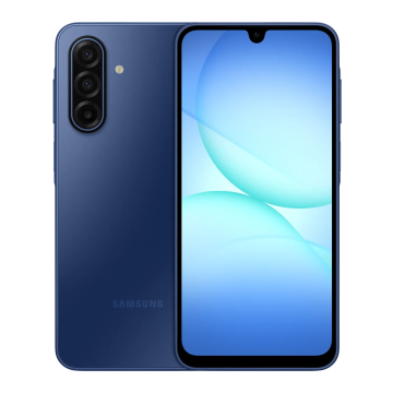 Samsung Galaxy A17 5G A176 Dual Sim 8GB 256GB Blue