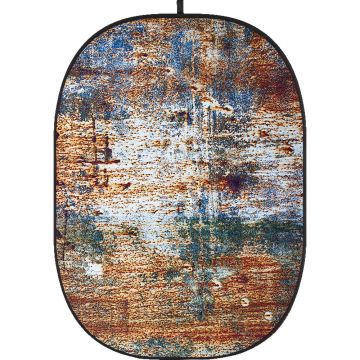 Godox Collapsible Backdrop CBA-WR0003