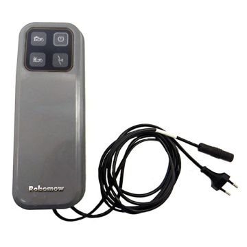 Robomow Power Supply 3.5A SPP6116A 3A