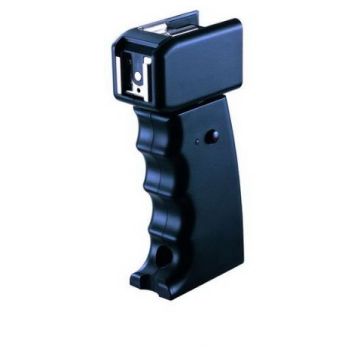 Falcon Eyes Radio Trigger Set RF-D3HS