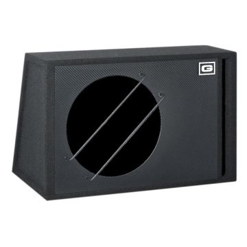 Gladen VB 08-18SQX