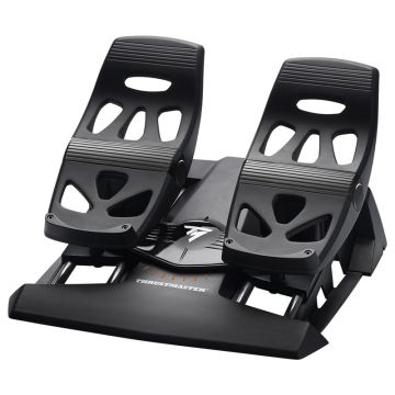 Thrustmaster T.FRP Flight Pedals (PC/PS4) (2960764)