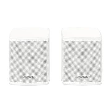 Bose Surround Speakers, Balti (809281-2200)