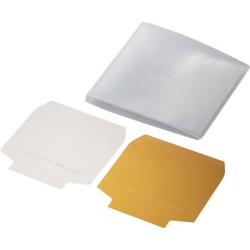 Canon SCF-E1 Color Filter Set