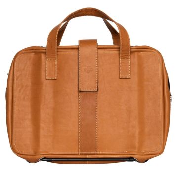 R-Go Tools Viva 15.6 inch Notebook Case Black (RGOAVLAPBR)