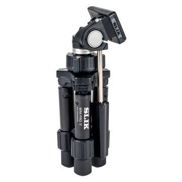 Slik MINI-PRO V