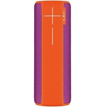 Ultimate Ears Boom 2 Purple/Orange