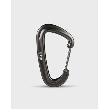 Urth Carabiner