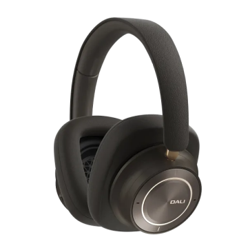 Dali iO-12 Dark Chocolate