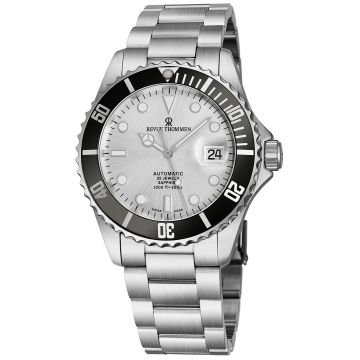 Revue Thommen Diver XL Men's Watch 17571.2127