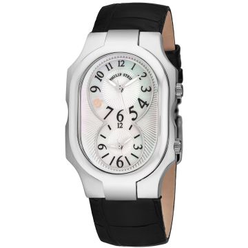 Philip Stein Signature Ladies Watch 2NFMOPAB