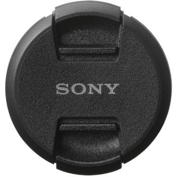 Sony ALC-F82S