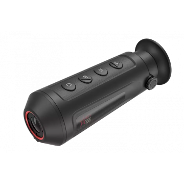 AGM Taipan TM15-384 Thermal Imaging Monocular