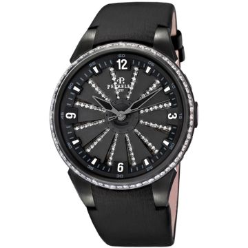 Perrelet Turbine Ladies Watch A2047.1