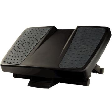 Fellowes Chair Foot Support Ultimate (8067001)