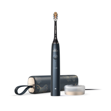 Philips DiamondClean Prestige 9900 HX9992/42