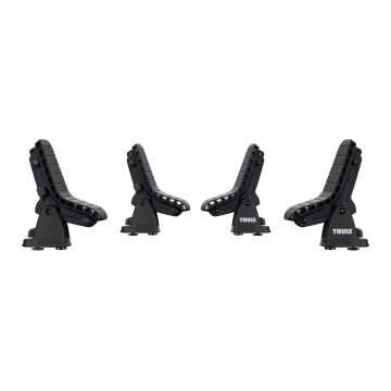 Thule DockGrip 895000