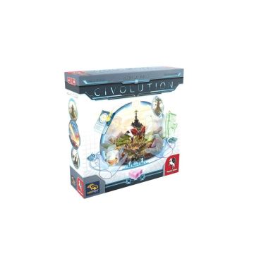 Deep Print Games Civolution (EN)