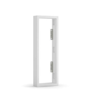 Dali PHANTOM M OW Frame White (5703120112534) (Fits PHANTOM M-250/ M-375)