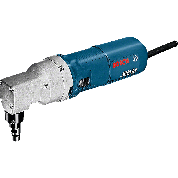 Bosch GNA 2.0 Carton (0601530103)