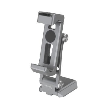 SmallRig 5338 Phone Support for Arca-Standard