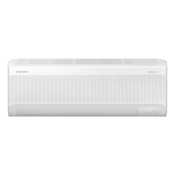 Samsung AR60F07C1AWNEU