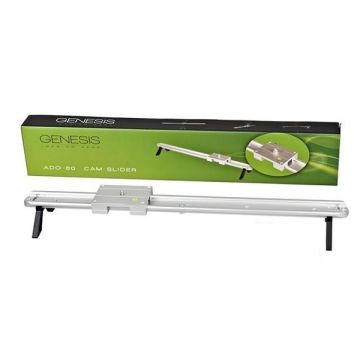 Genesis ADO 60 SK-GT01 Cam Slider