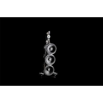 Kyron Audio Gaia