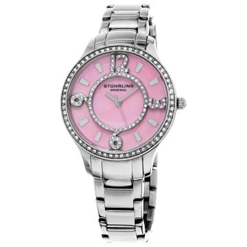 Stuhrling Vogue Ladies Watch 559.03