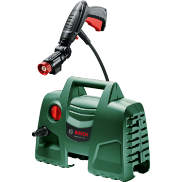 Bosch EasyAquatak 100 (06008A7E00)