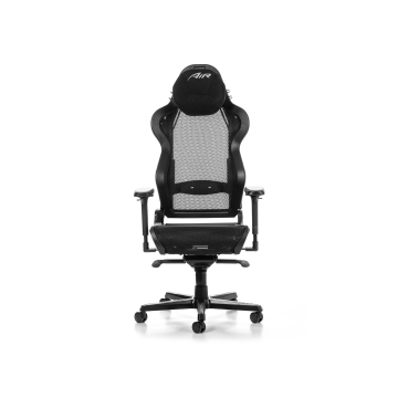 DXRacer AIR R1S-NN (AIR-R1S-NN-BX1)