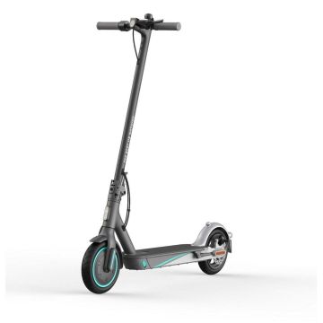 Xiaomi Mi Electric Scooter Pro 2 Mercedes AMG Petronas F1 Team Edition