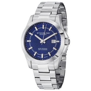 Stuhrling Symphony Men's Watch 236.03