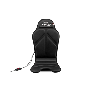 Next Level Racing HF8 Haptic Gaming Pad (NLR-G001)