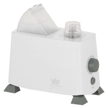 Electrolux EHU-4015 Travel gaisa mitrinātājs