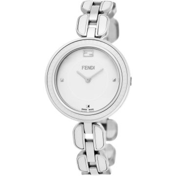 Fendi My Way Large Ladies Watch F359034004