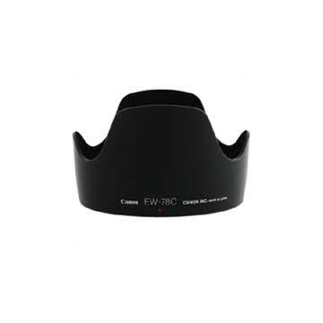 Canon EW-78C