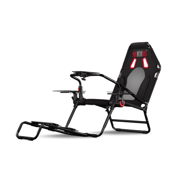 Next Level Racing FLIGHT SIMULATOR LITE (NLR-S022)