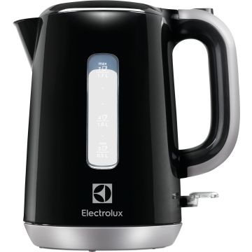 Electrolux EEWA3300