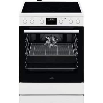 AEG CCB6440CBW