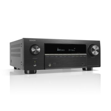 Denon AVC-X3900H