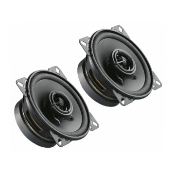 Phonocar ITALIA ALPHA 66020 (100 mm)