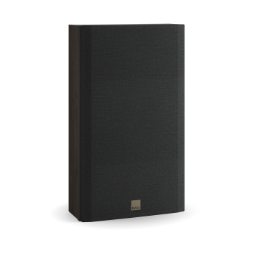 Dali OPTICON LCR MK2 Tobacco Oak (Single Speaker)