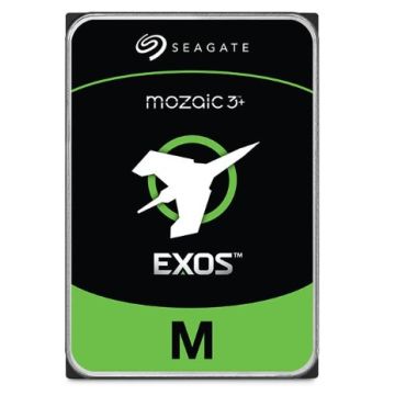 Seagate Exos M 28TB 7200 rpm ST28000NM003K (ST28000NM003K)