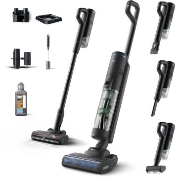 Philips XW7263/11