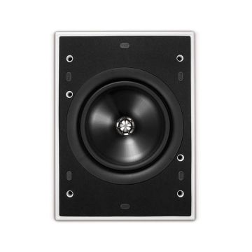 KEF Ci200QL In Wall / In Ceiling Speaker