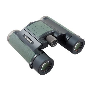 Kowa Genesis 22 10x22 Binocular
