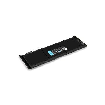 Extra Digital Notebook battery, DELL 9KGF8 Original 9990000440993