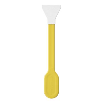 Nitecore CMOS Sensor Cleaning Swabs For Full-Frame (Tongue Width 24mm) Long Version (10 pcs) 6952506494736