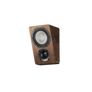 Canton Townus AR 5 Wood (Single Speaker)